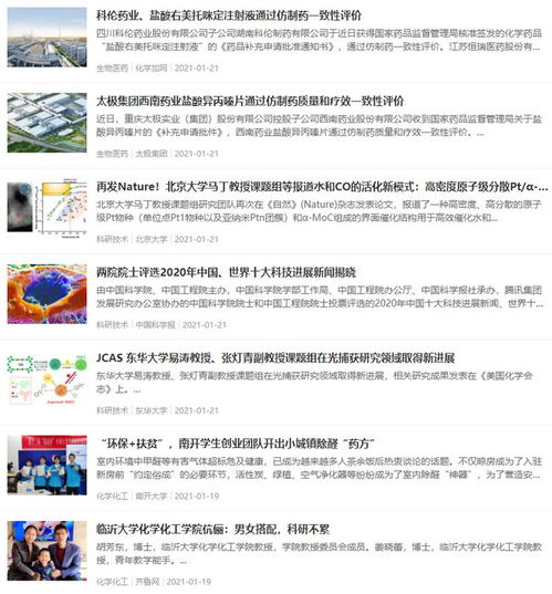 醫(yī)藥化工產(chǎn)業(yè)全方位服務(wù) 供應(yīng)、求購、定制合成與技術(shù)轉(zhuǎn)讓