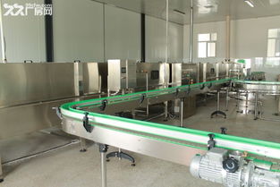 山東樂陵市優質飲料廠整體轉讓與技術合作，享特惠價機遇