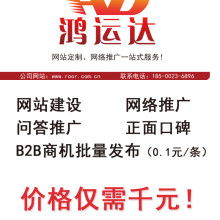 技術轉讓 概念、流程與挑戰