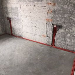 偉業優橙家在建工地施工工藝、形象、質量、標準與驗收規范全解析