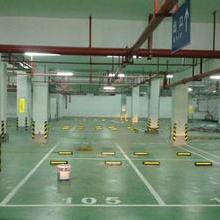 北京興達打樁公司 專業供應產品與建設工程施工服務，助力基礎設施穩固發展