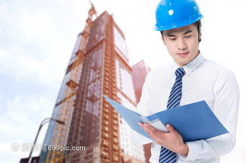 勞動工程師在建設工程施工中的關(guān)鍵作用與實踐路徑