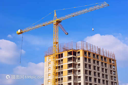 建設工程施工現(xiàn)場管理要點與實踐