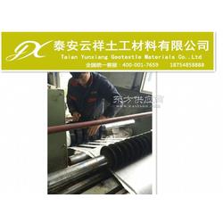 云祥防裂貼 廠家直銷，工程建設(shè)領(lǐng)域防裂首選