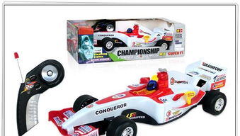 玩具論斤批發(fā) 庫(kù)存樣品沙灘類小玩具價(jià)格、廠家與家居銷售新商機(jī)