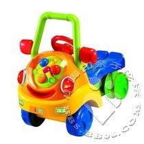 福州親子家庭專享 正品費(fèi)雪與奧貝玩具低價(jià)促銷，滿額享免費(fèi)送貨