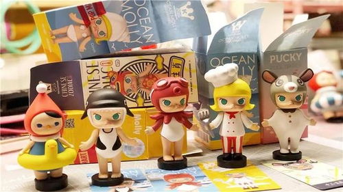 玩具也瘋狂 回顧2019年十大營(yíng)銷事件，引爆全球社交網(wǎng)絡(luò)